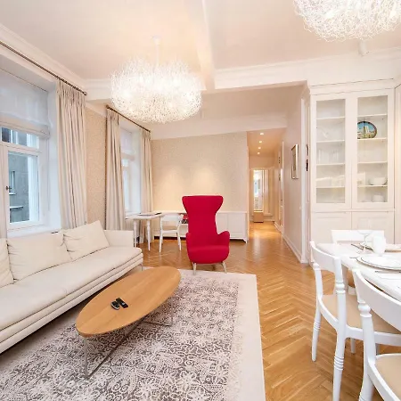 Harju Old Town * Tallinn