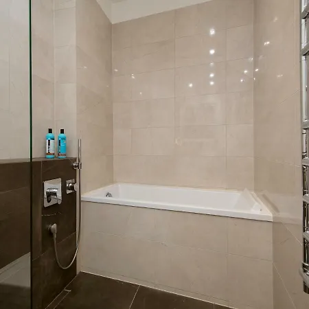 Harju Old Town * Tallinn