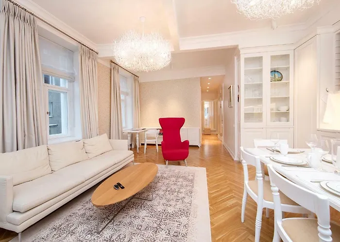 Harju Old Town * Tallinn