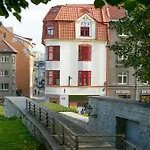 Appartamento Harju Old Town Reval