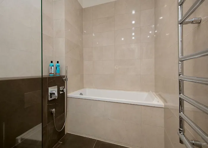 Harju Old Town * Reval